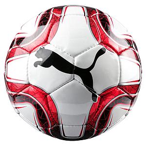 PUMA BALLON evoPOWER 5TR HS BLC/RGE 082229 /02